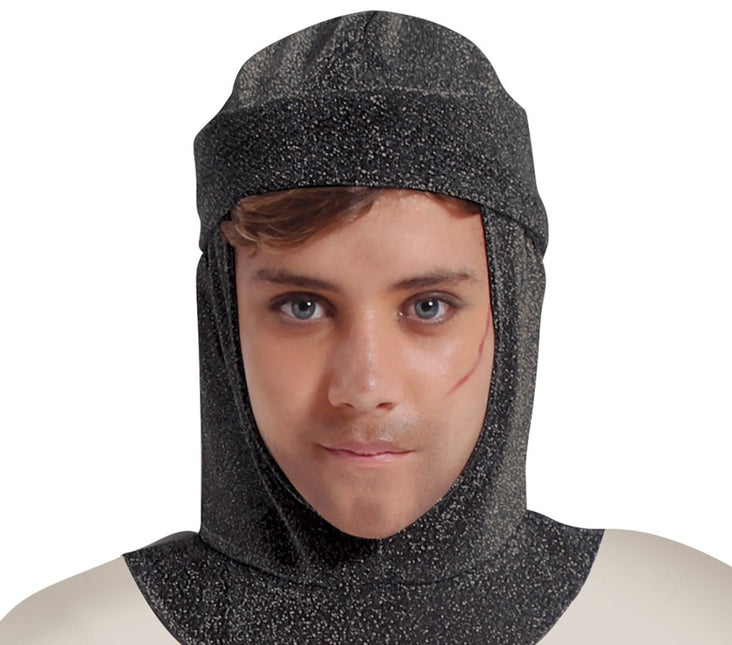 Ridder Kostuum van Fiestas Guirca koop je bij Partywinkel