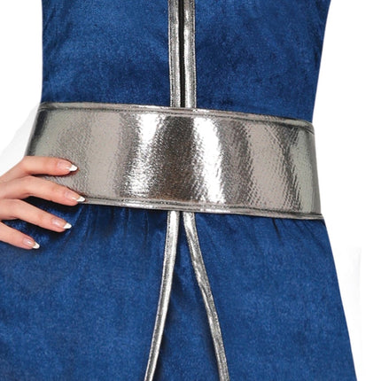 Ridder Kostuum Dames van Fiestas Guirca koop je bij Partywinkel