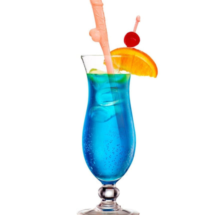 Rietjes Piemel van Widmann koop je bij Partywinkel