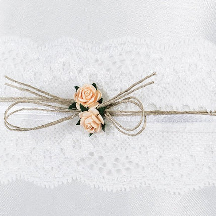 Ring Kussen 16cm van Partydeco koop je bij Partywinkel