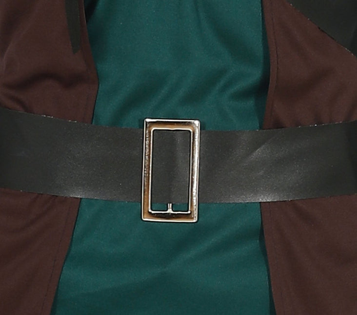 Robin Hood Kostuum van Fiestas Guirca koop je bij Partywinkel