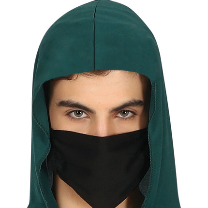 Robin Hood Kostuum van Fiestas Guirca koop je bij Partywinkel