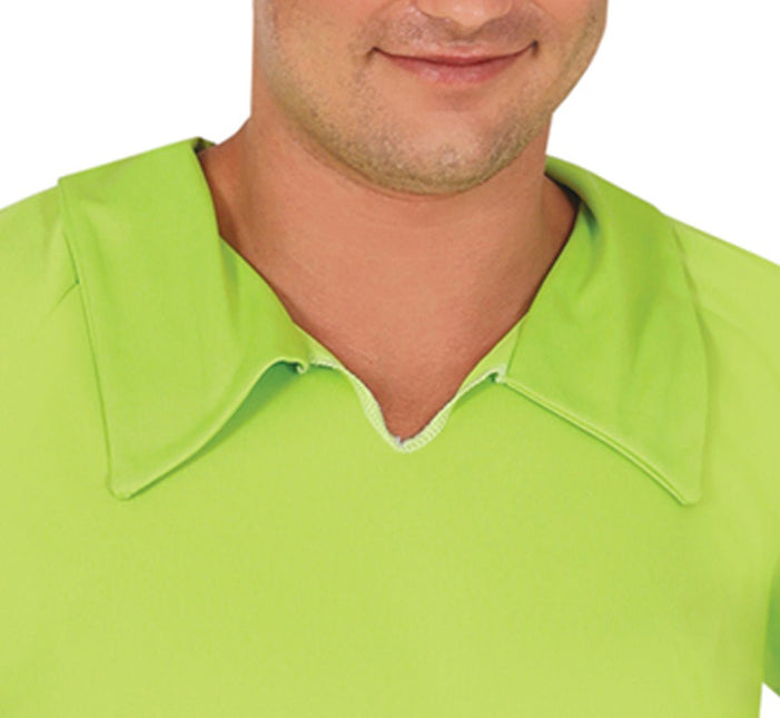 Robin Hood Kostuum Heren van Fiestas Guirca koop je bij Partywinkel