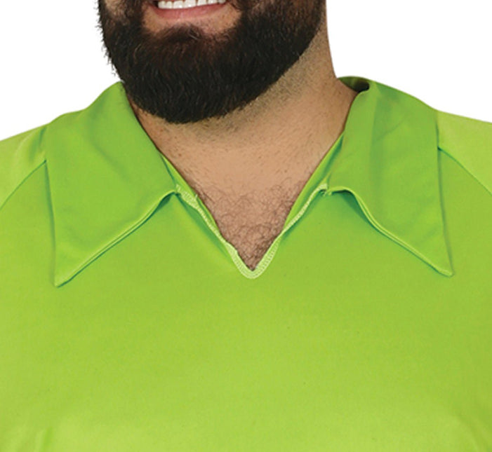 Robin Hood Kostuum Heren van Fiestas Guirca koop je bij Partywinkel