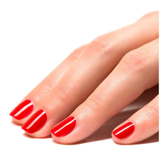 Rode Nagellak van Widmann koop je bij Partywinkel