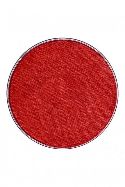 Rode Schmink 128 16gr van Superstar koop je bij Partywinkel