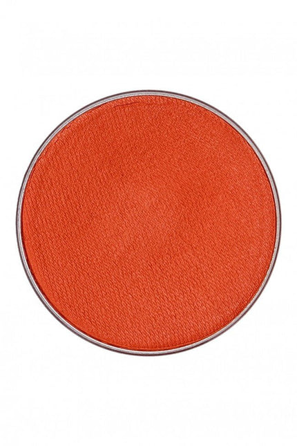 Rode Schmink 33 45gr van Superstar koop je bij Partywinkel