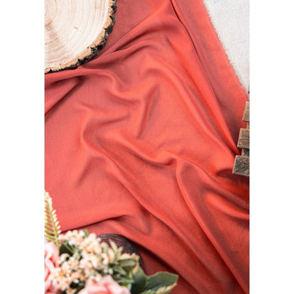 Rode Tafelloper 5m van CHAKS koop je bij Partywinkel