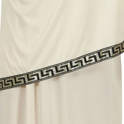 Roman Kostuum van Fiestas Guirca koop je bij Partywinkel