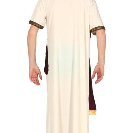 Roman Kostuum Jongen 14/16 jaar van Fiestas Guirca koop je bij Partywinkel