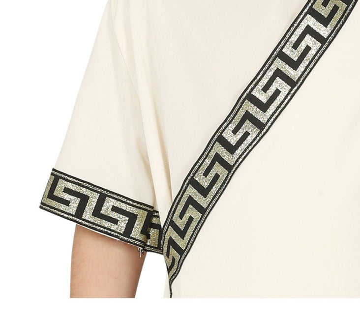 Roman Kostuum Kind van Fiestas Guirca koop je bij Partywinkel