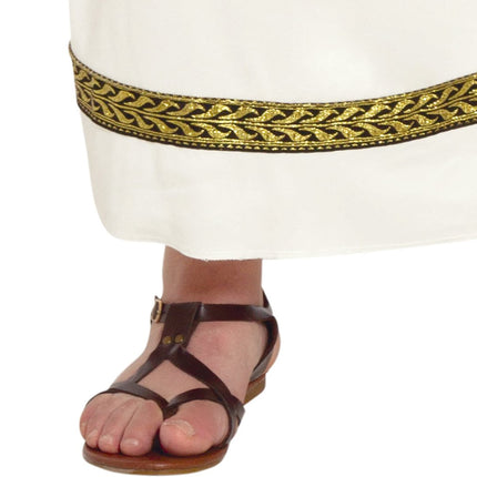 Romeins Kostuum Caesar van Fiestas Guirca koop je bij Partywinkel