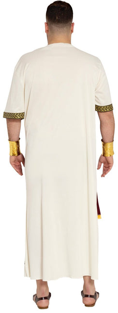 Romeins Kostuum Caesar van Fiestas Guirca koop je bij Partywinkel