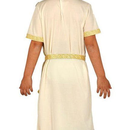 Romeins Kostuum Kind van Fiestas Guirca koop je bij Partywinkel