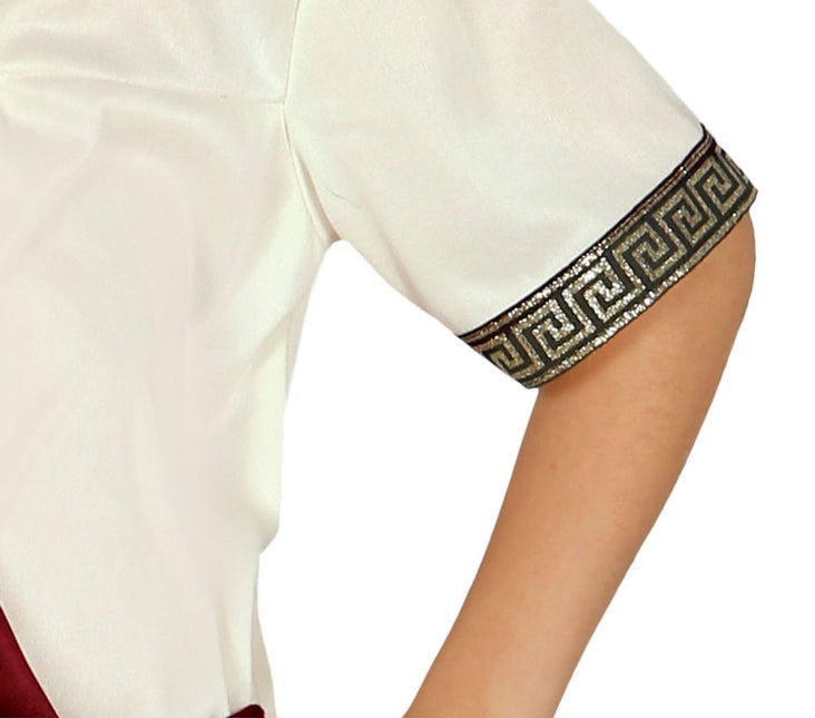 Romijns Kostuum Kind van Fiestas Guirca koop je bij Partywinkel