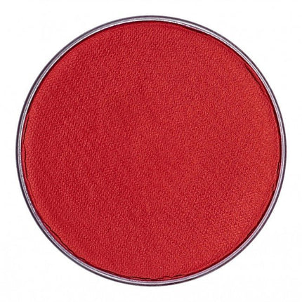 Rood Schmink 40 16gr van Superstar koop je bij Partywinkel