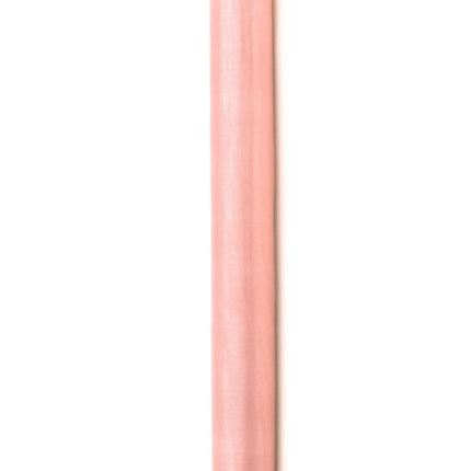 Roze Pastel Organza Stof 36cm 9m van Partydeco koop je bij Partywinkel