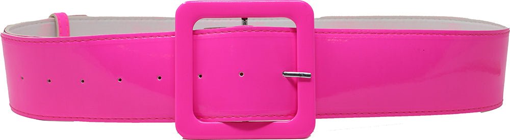 Roze Riem van Fiestas Guirca koop je bij Partywinkel