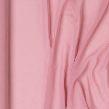 Roze Tafelloper 5m van Partydeco koop je bij Partywinkel