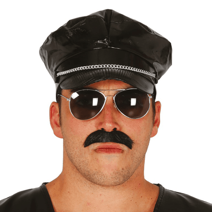 Sado Pet van Fiestas Guirca koop je bij Partywinkel