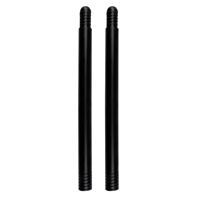 Scepter Slang 82cm 3 delig van Boland koop je bij Partywinkel