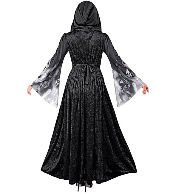 SCHREEUWENDE ZIELEN van Widmann koop je bij Partywinkel