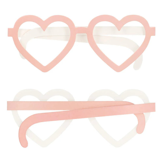 Set 10 photo props Bride to be van Boland koop je bij Partywinkel
