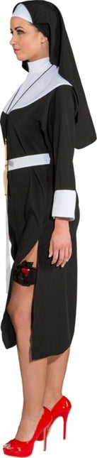 Sexy Non Dames van Orlob koop je bij Partywinkel