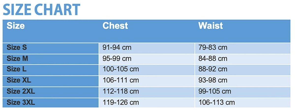 Shiny Disco Shirt Zilver van Partychimp koop je bij Partywinkel