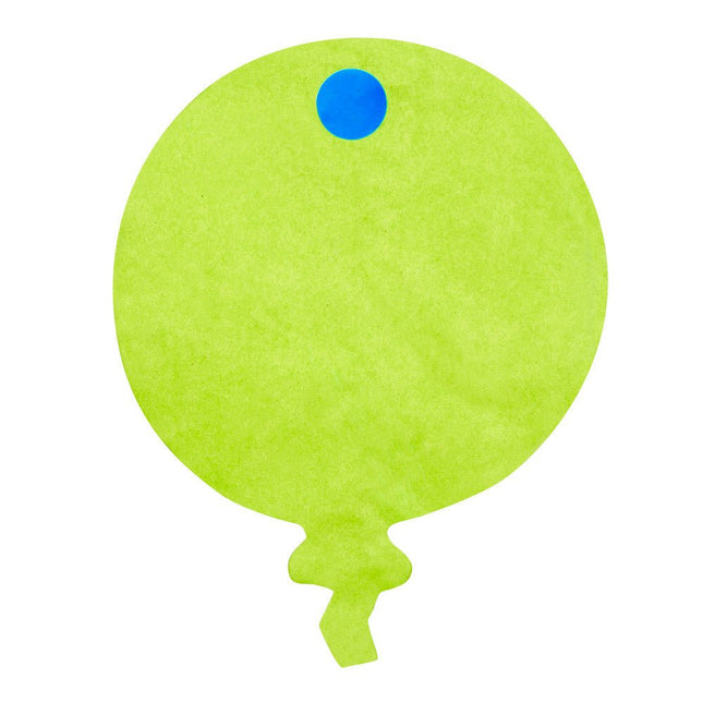 Slinger Ballonnen 4m van Boland koop je bij Partywinkel