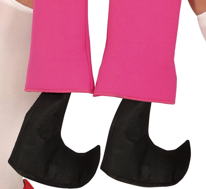 Sneeuwwitje Kostuum Heren van Fiestas Guirca koop je bij Partywinkel