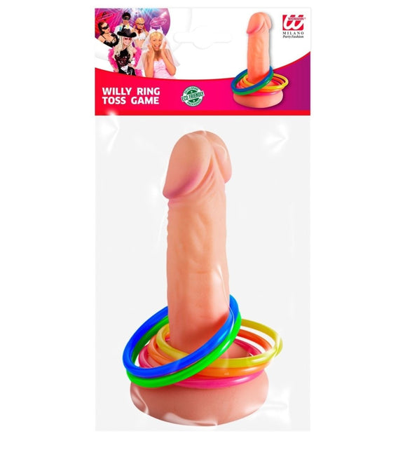 Spel Piemel van Widmann koop je bij Partywinkel