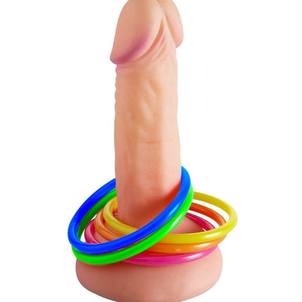 Spel Piemel van Widmann koop je bij Partywinkel