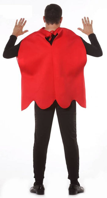 Spook Kostuum L van Fiestas Guirca koop je bij Partywinkel