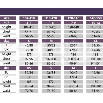 ST. Patrick's Day Kostuum Heren van Boland koop je bij Partywinkel