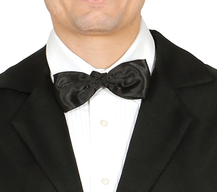 Stan Laurel Kostuum Dikke en De Dunne van Fiestas Guirca koop je bij Partywinkel