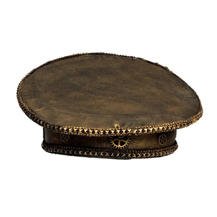 Steampunk Pet van Boland koop je bij Partywinkel