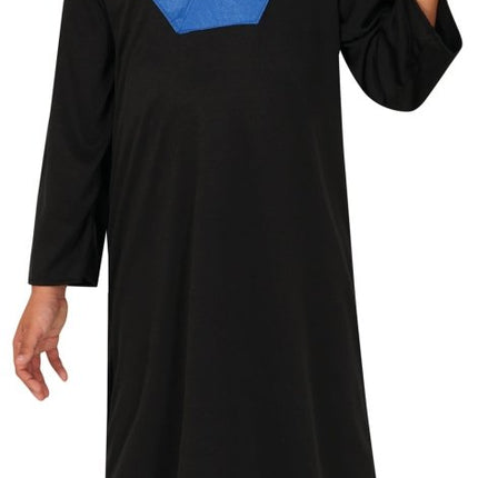 Student Kostuum Kind van Fiestas Guirca koop je bij Partywinkel