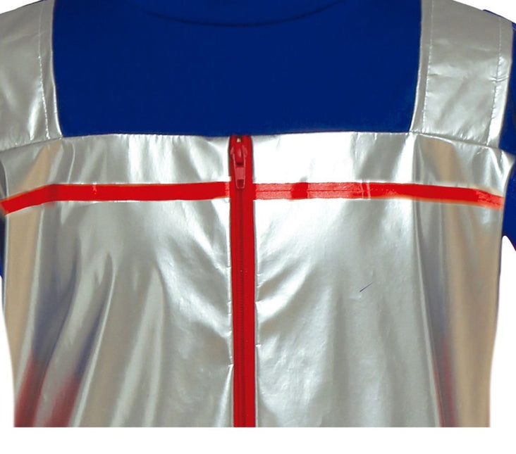 Super Held Kostuum Kind van Fiestas Guirca koop je bij Partywinkel