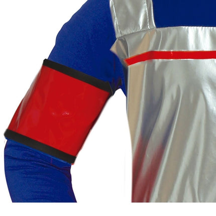 Super Held Kostuum Kind van Fiestas Guirca koop je bij Partywinkel