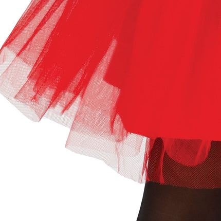 Super Hero Pak Meisje van Fiestas Guirca koop je bij Partywinkel