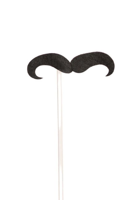 Super Mario Pak Rood Blauw Heren van PartyXclusive koop je bij Partywinkel