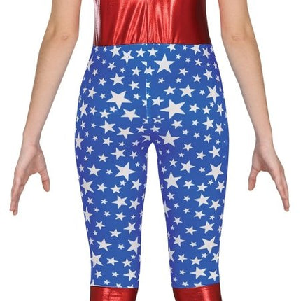 Super Woman Kostuum 14/16 jaar van Fiestas Guirca koop je bij Partywinkel