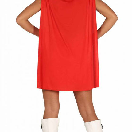 Superheld Kostuum Beer Dames van Fiestas Guirca koop je bij Partywinkel