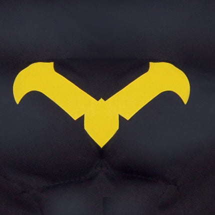 Superheld Pak Vleermuis Kind van Fiestas Guirca koop je bij Partywinkel