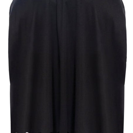 Superheld Pak Vleermuis Kind van Fiestas Guirca koop je bij Partywinkel