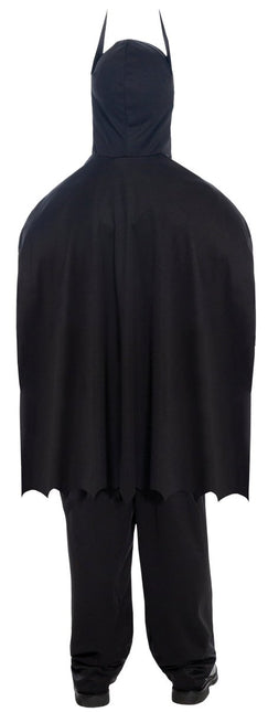 Superheld Pak Vleermuis Kind van Fiestas Guirca koop je bij Partywinkel