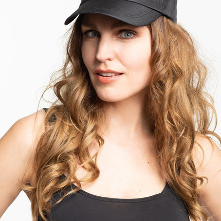 Swat Pet Zwart Wit van Partychimp koop je bij Partywinkel