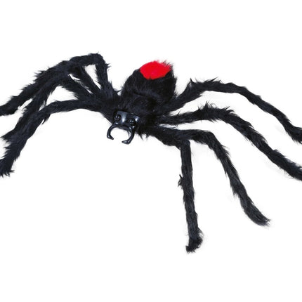 Tafeldecoratie Spin 60cm van Fiestas Guirca koop je bij Partywinkel