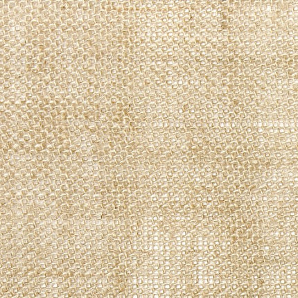 Tafelloper Jute 5m van Partydeco koop je bij Partywinkel